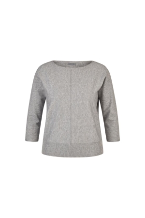 Rabe Pullover