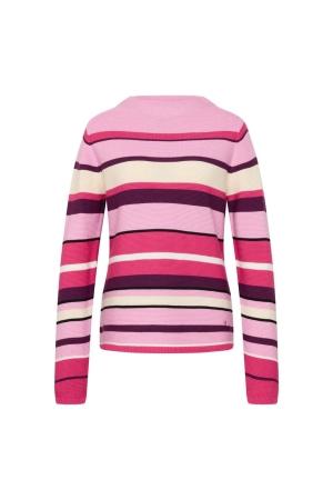 Rabe Pullover