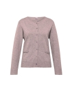 Trui