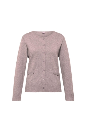 Rabe Vest