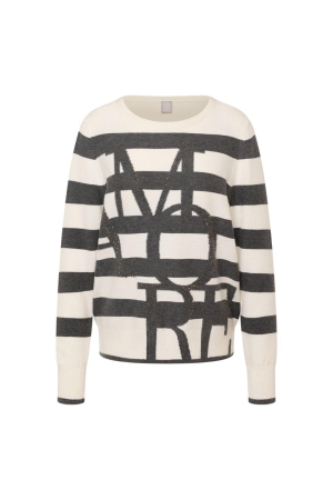 Rabe Pullover