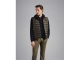 Trui