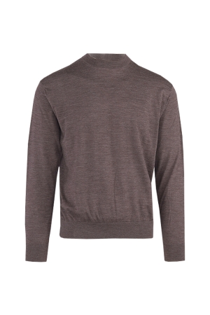 Paul and Shark Pullover