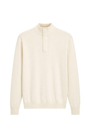 Paul and Shark Pullover