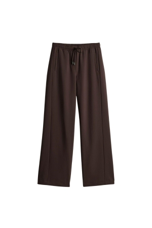Opus Broek