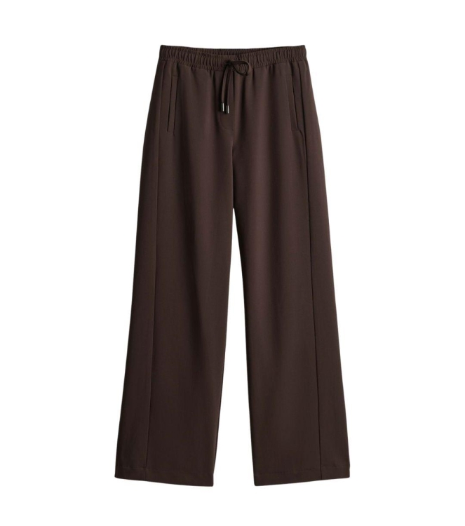 Broek