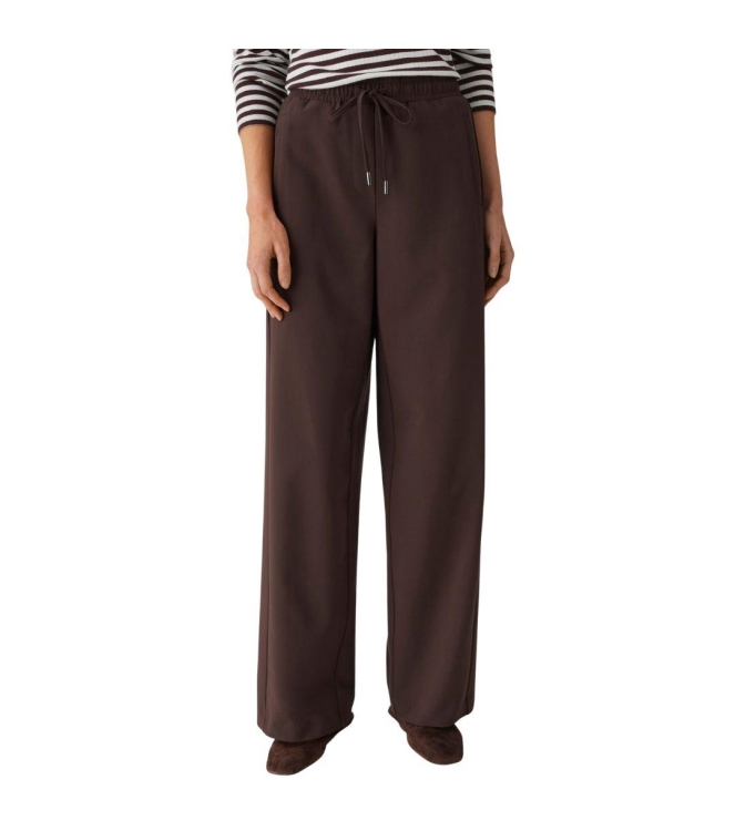 Broek