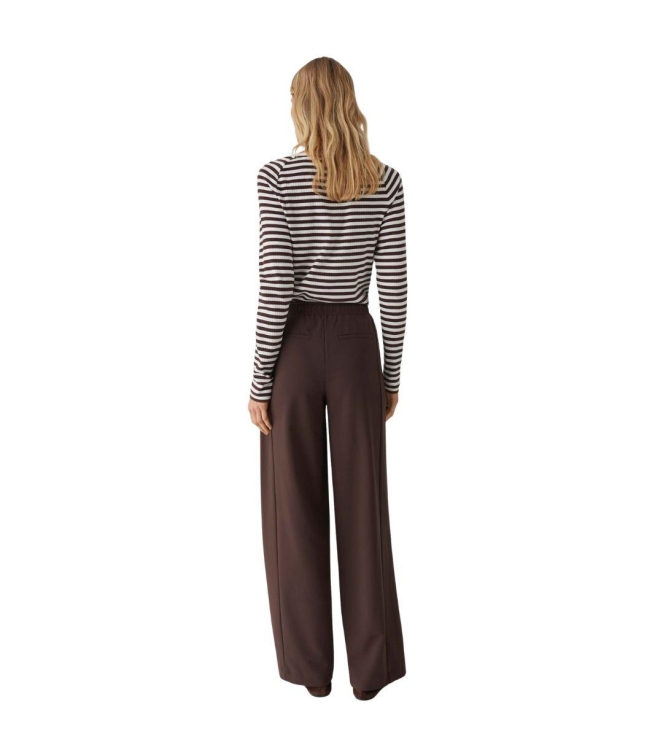 Broek