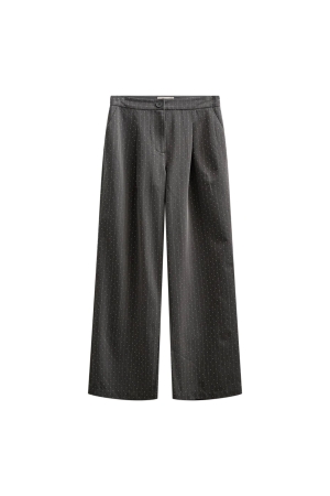 Freequent Broek
