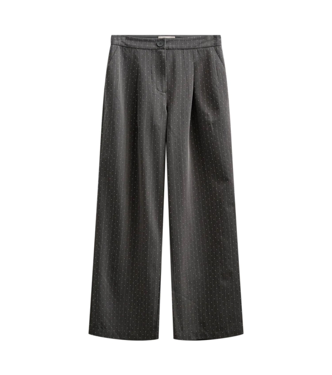 Broek