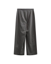 Broek