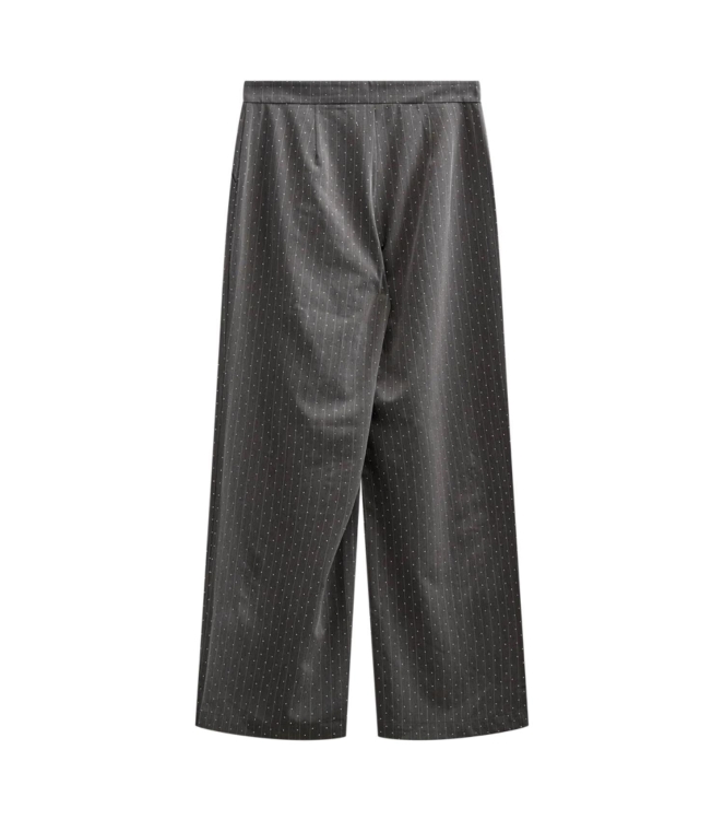 Broek