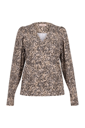 Studio Anneloes Shirt