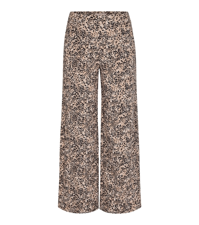 Broek