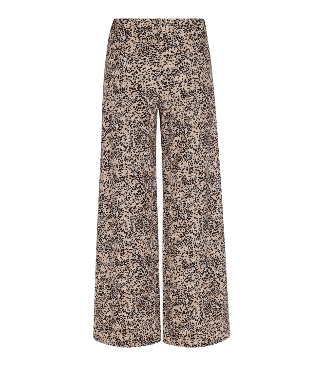 Broek