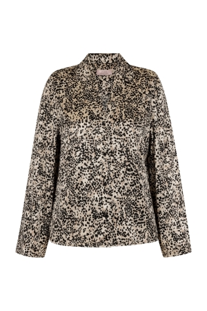 Studio Anneloes Blazer