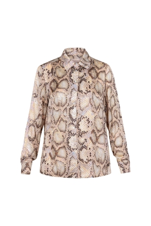 Studio Anneloes Blouse