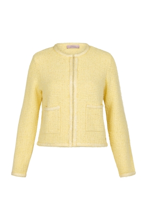 Studio Anneloes Vest