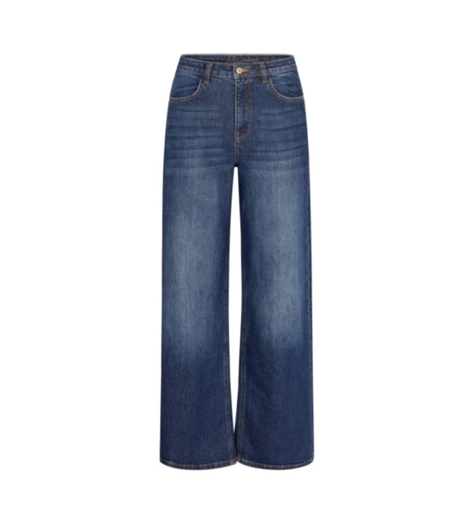 Broek