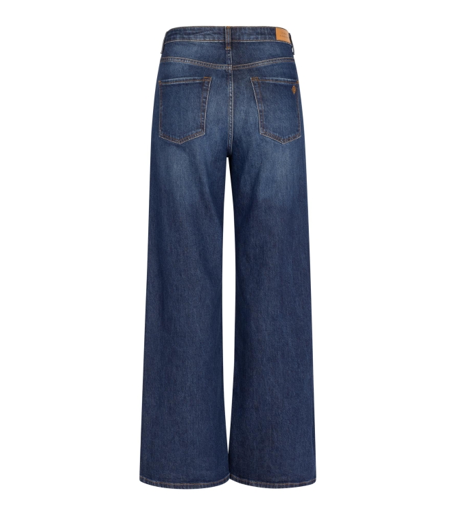 Broek