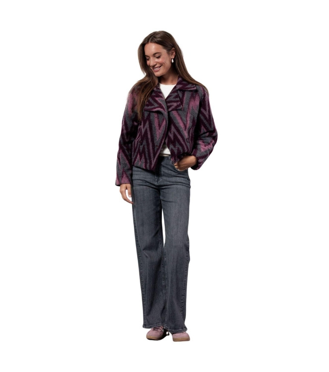 Broek