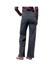 Broek