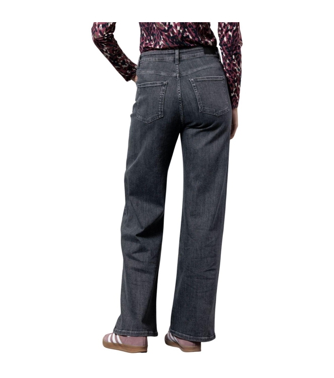 Broek