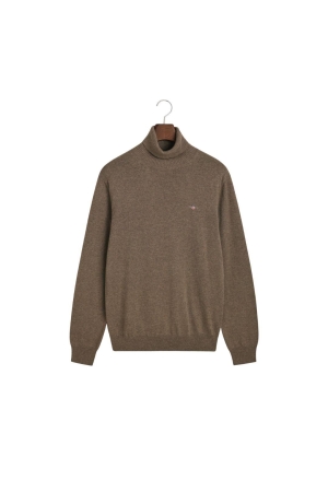 Gant Pullover