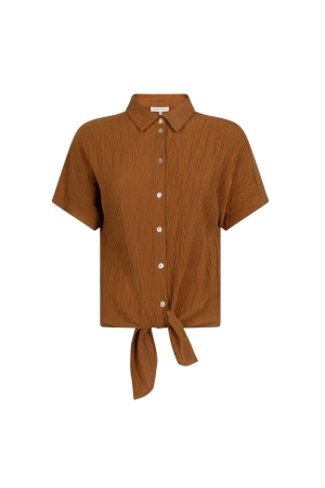 Tramontana Blouse