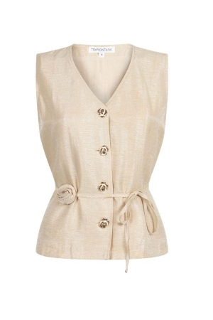 Tramontana Gilet