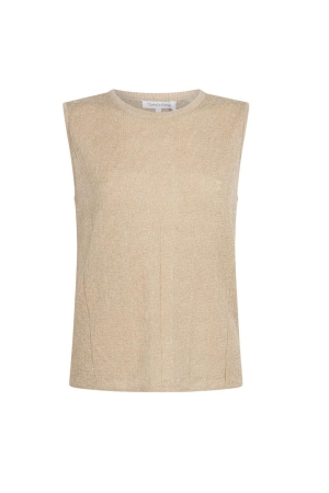 Tramontana Pullover