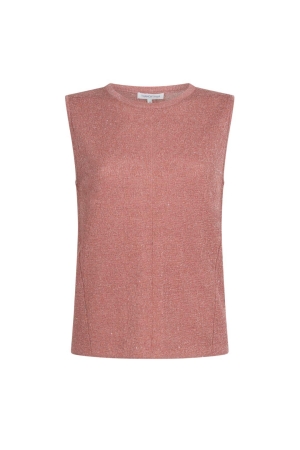 Tramontana Pullover