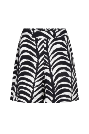 Tramontana Short