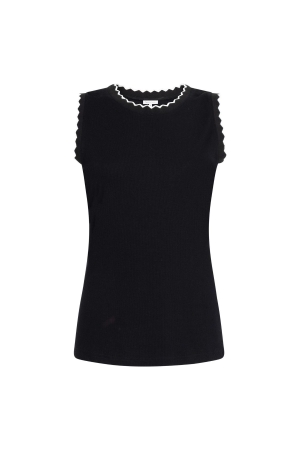 Tramontana Top