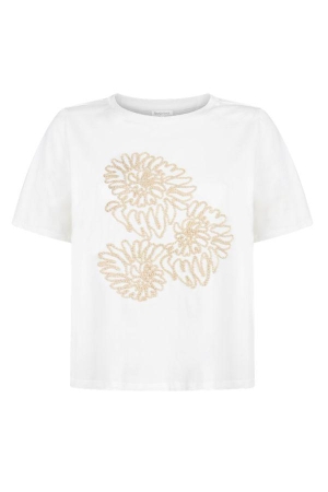 Tramontana T-shirt