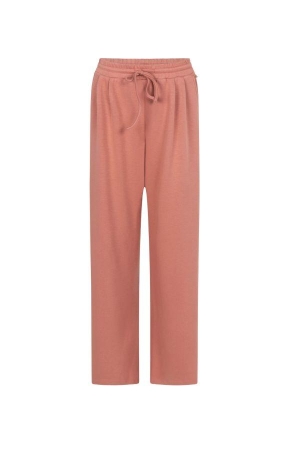 Tramontana Broek
