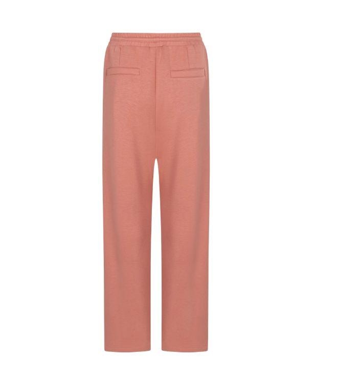 Broek