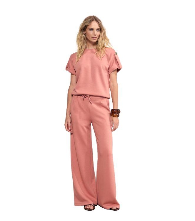 Broek