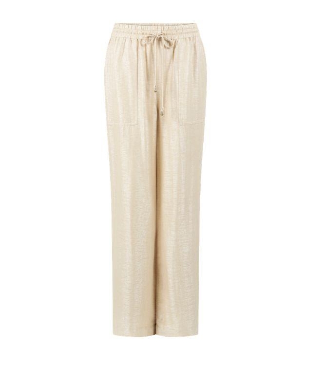Broek