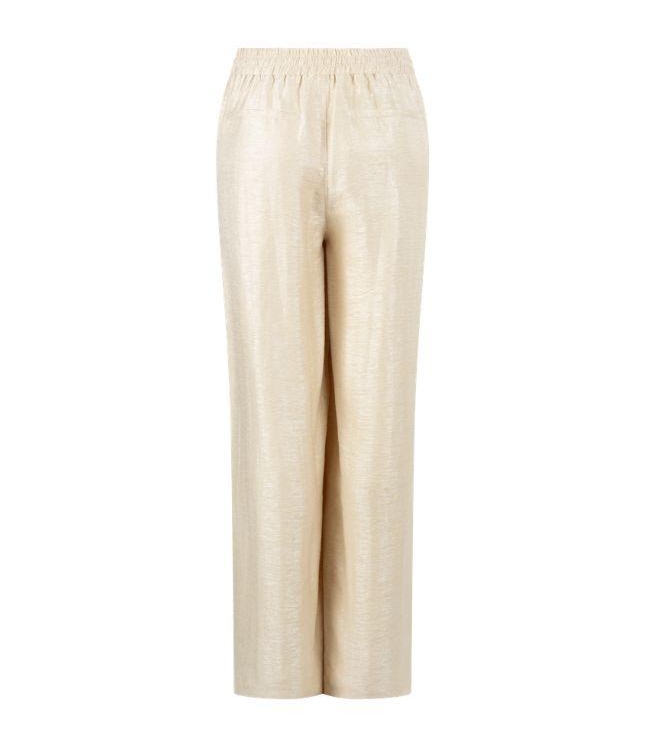 Broek