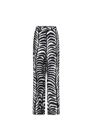 Tramontana Broek