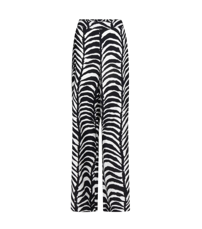 Broek