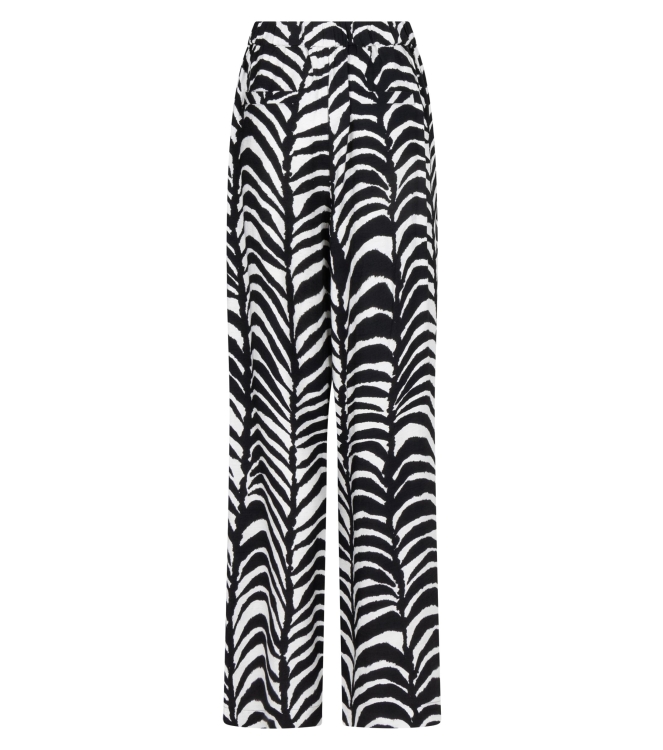 Broek