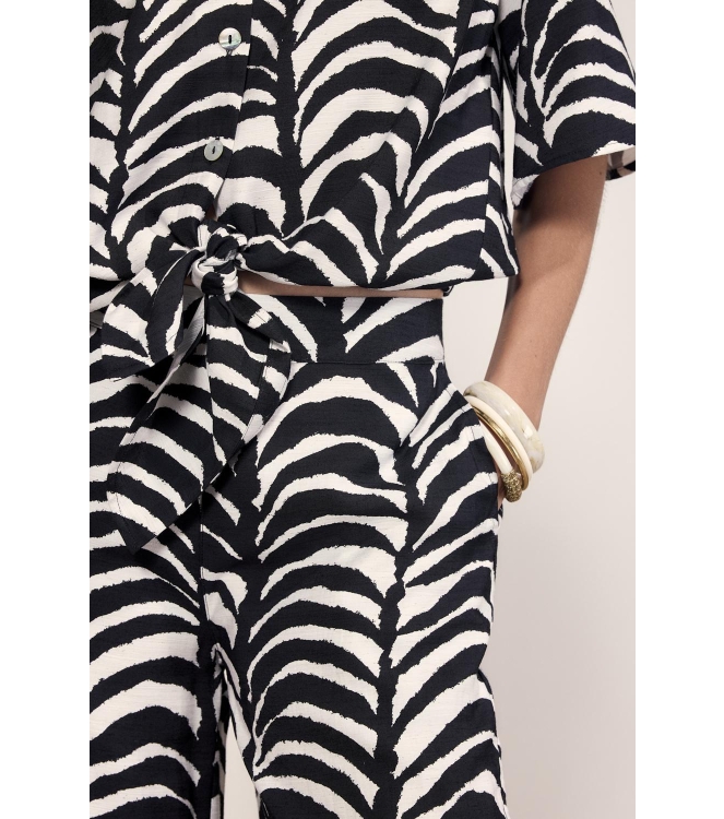 Broek