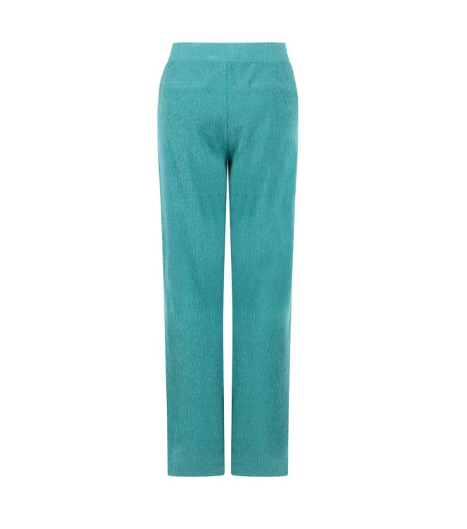 Broek