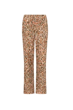 Tramontana Broek