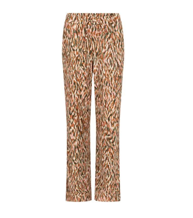 Broek