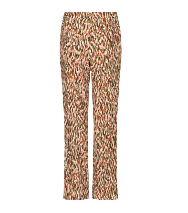 Broek