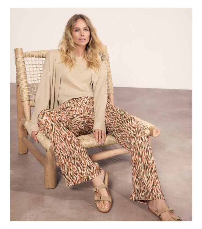 Broek