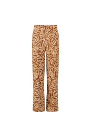 Tramontana Broek